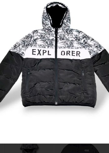 LC Waikiki 13-14 Yaş