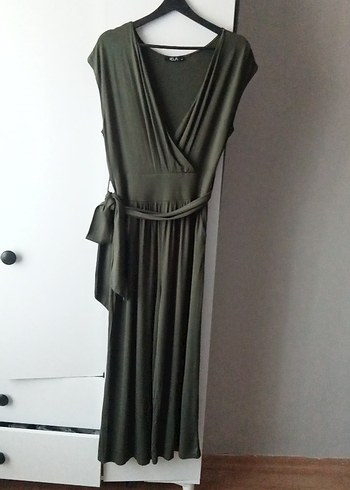 Kadın Haki - Görsel 2