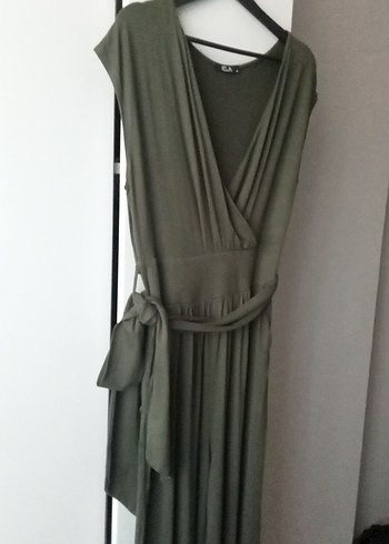 Kadın Haki - Görsel 3