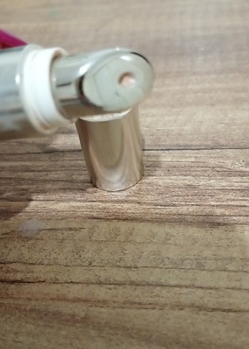 Note Kapatıcı Mineralli - Görsel 4