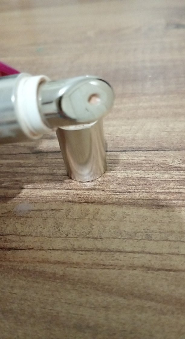 Note Kapatıcı Mineralli - Görsel 4