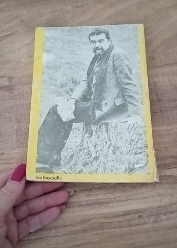 Kişilik - Tümüyle İnsan Olabilme Sanatı Kitabı - Görsel 3