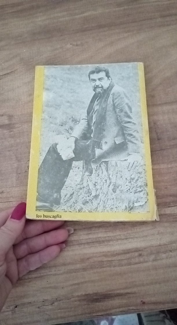 Kişilik - Tümüyle İnsan Olabilme Sanatı Kitabı - Görsel 3