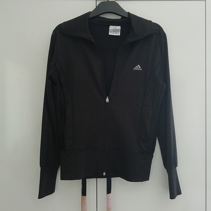 adidas ceket