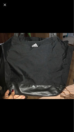 Adidas Adidas çanta 