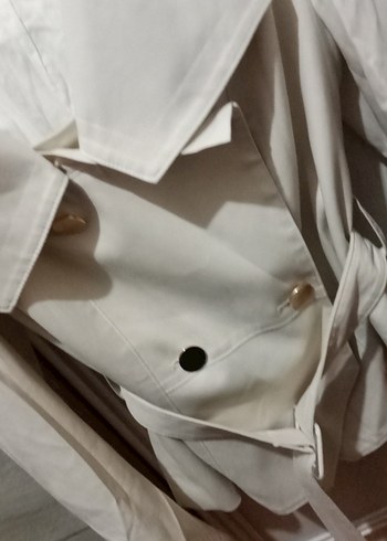 Kadın ceket - Görsel 4