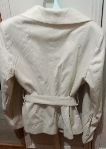 Kadın ceket - Görsel 3