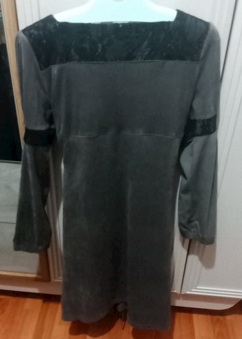 Elbise Kadın - Görsel 6