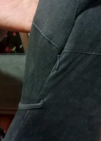 Elbise Kadın - Görsel 5