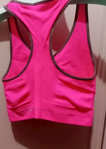 Basic atlet kadın 2li - Görsel 5