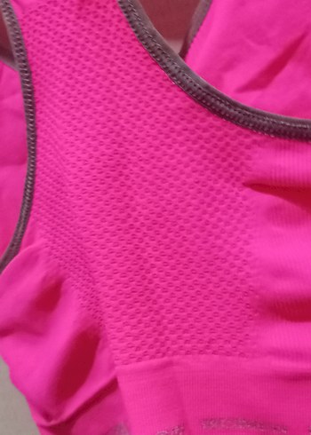 Basic atlet kadın 2li - Görsel 6