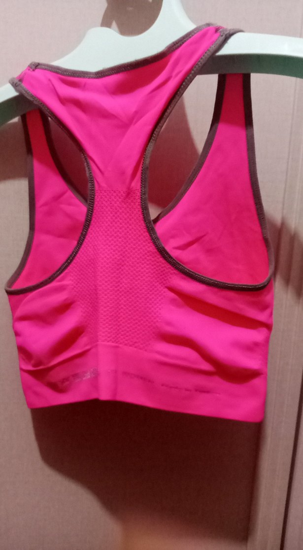 Basic atlet kadın 2li - Görsel 5