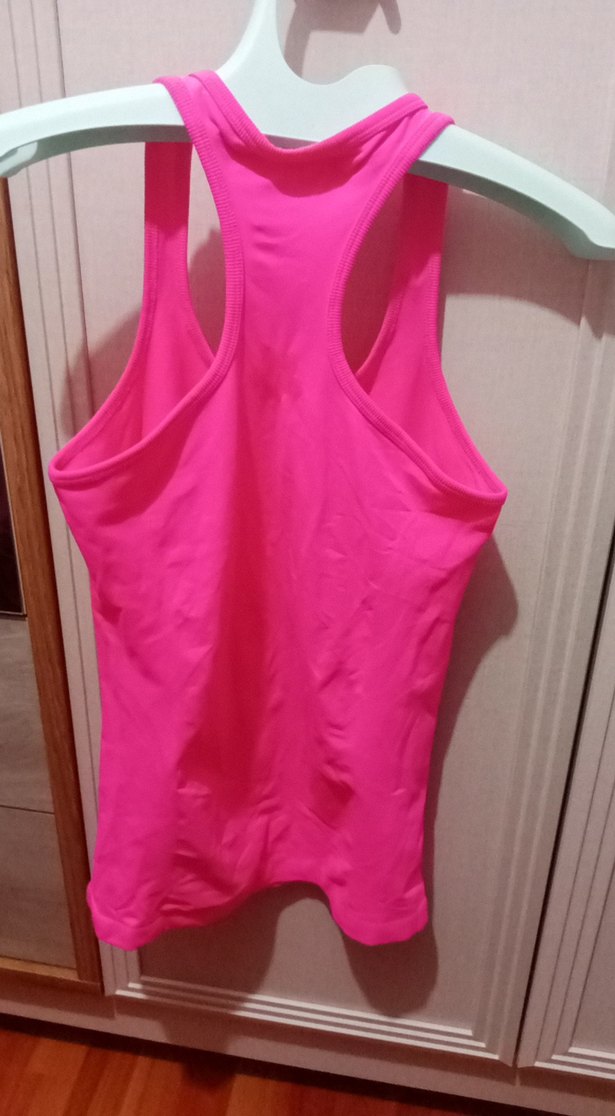 Basic atlet kadın 2li - Görsel 3