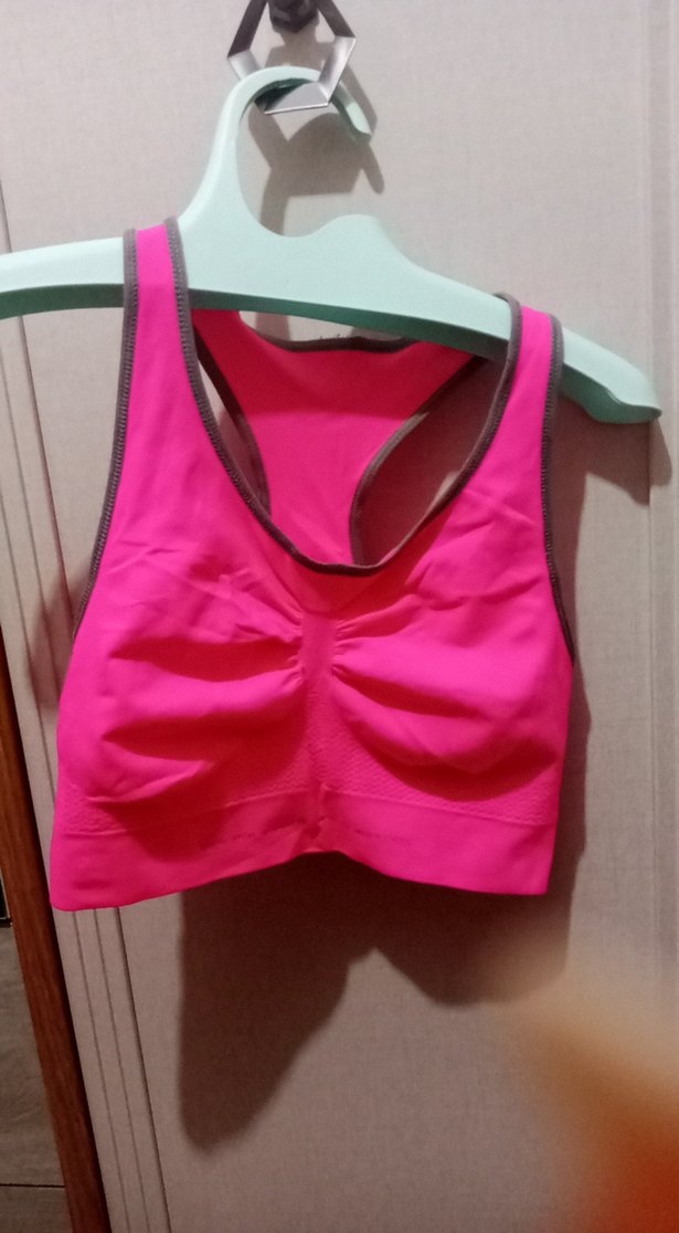 Basic atlet kadın 2li - Görsel 4