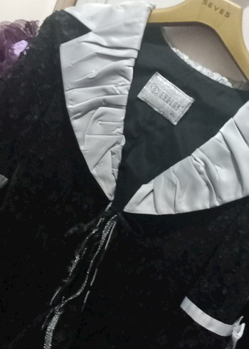 3lü Takım Kadın - Görsel 4