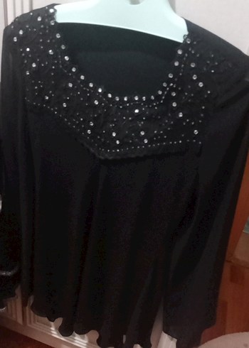 3lü Takım Kadın - Görsel 8