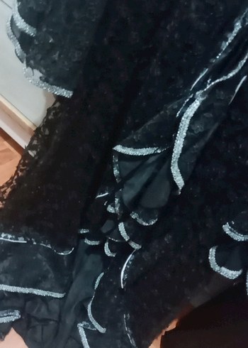 3lü Takım Kadın - Görsel 5