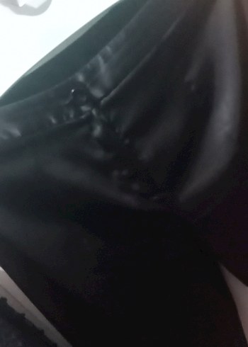 3lü Takım Kadın - Görsel 7