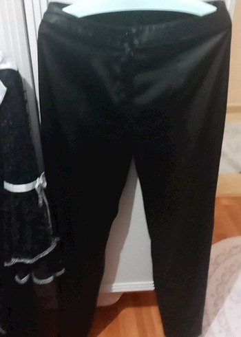 3lü Takım Kadın - Görsel 2