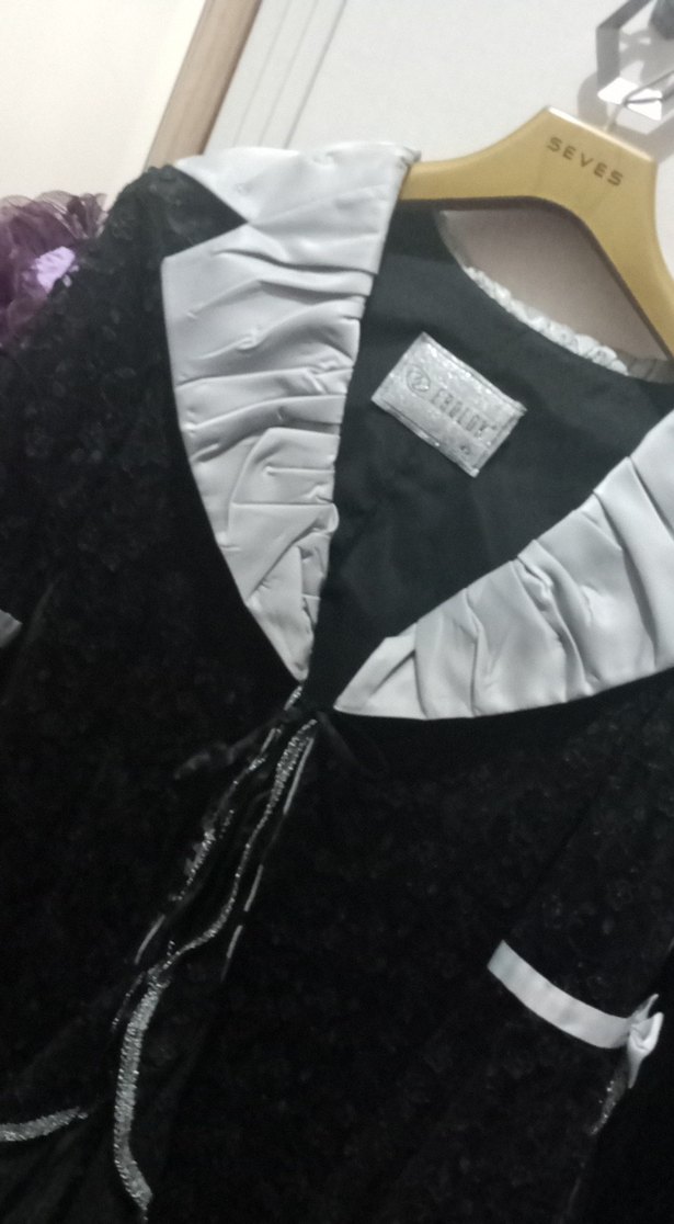 3lü Takım Kadın - Görsel 4