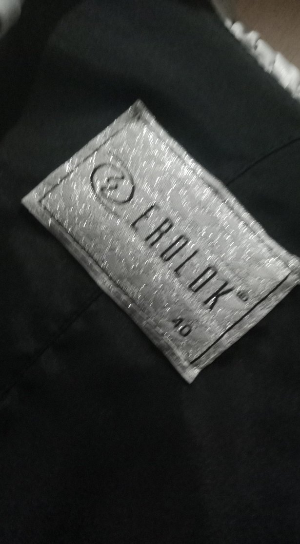 3lü Takım Kadın - Görsel 3