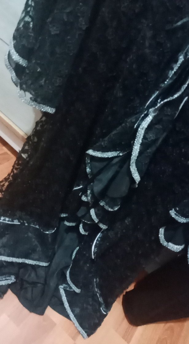 3lü Takım Kadın - Görsel 5