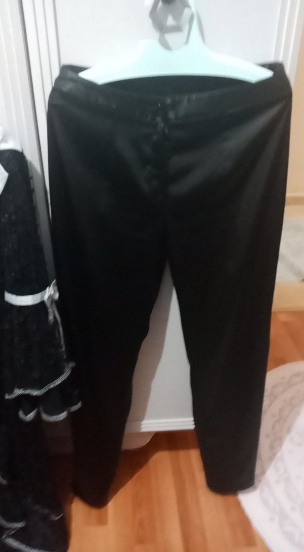 3lü Takım Kadın - Görsel 2