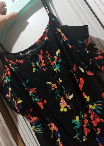 Kadın tulum - Görsel 3