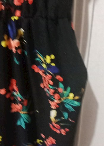 Kadın tulum - Görsel 6