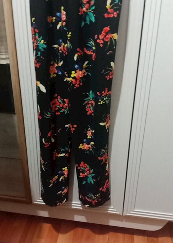 Kadın tulum - Görsel 2