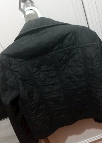 Kadın ceket - Görsel 3