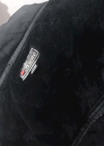 Kadın ceket - Görsel 2