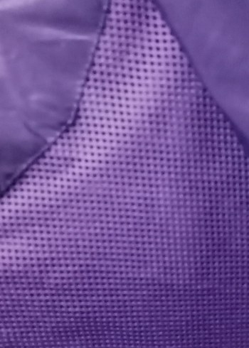 Kadın yağmurluk - Görsel 4