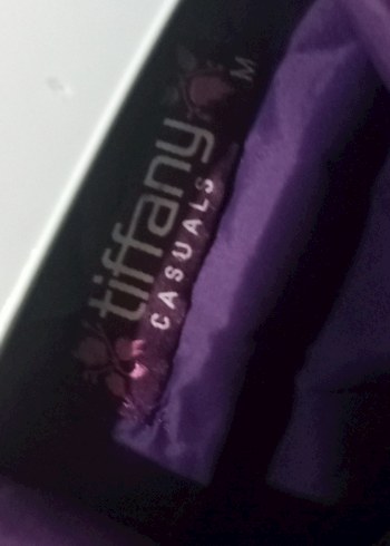 Kadın yağmurluk - Görsel 2