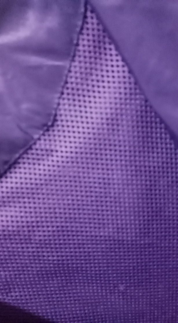 Kadın yağmurluk - Görsel 4