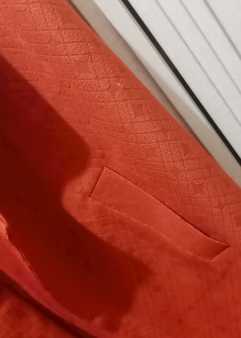 Kadın yelek - Görsel 2