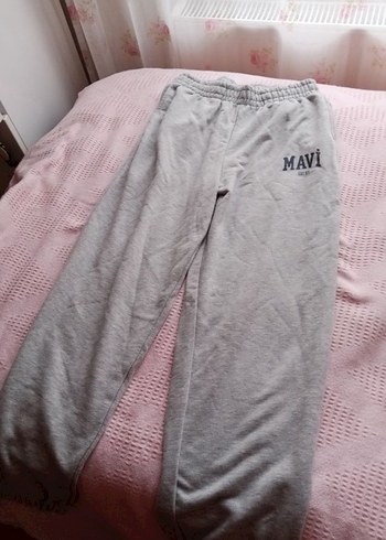 Eşorfman Mavi - Görsel 3