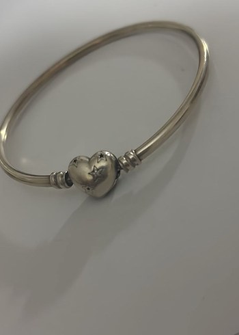 Pandora bileklik - Görsel 2