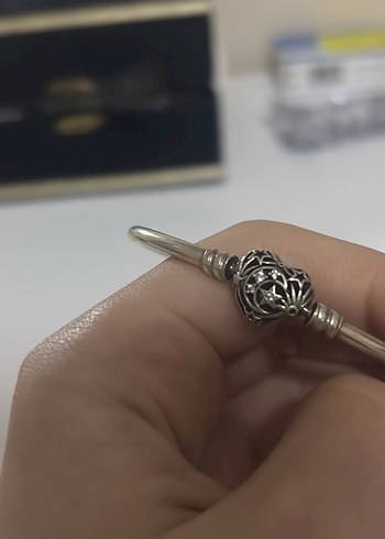 Pandora bileklik - Görsel 3