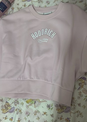 Sweat hoodrich - Görsel 4