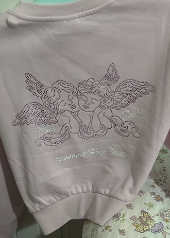 Sweat hoodrich - Görsel 6