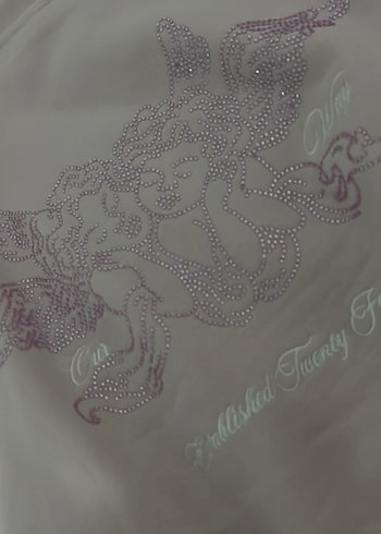 Sweat hoodrich - Görsel 2