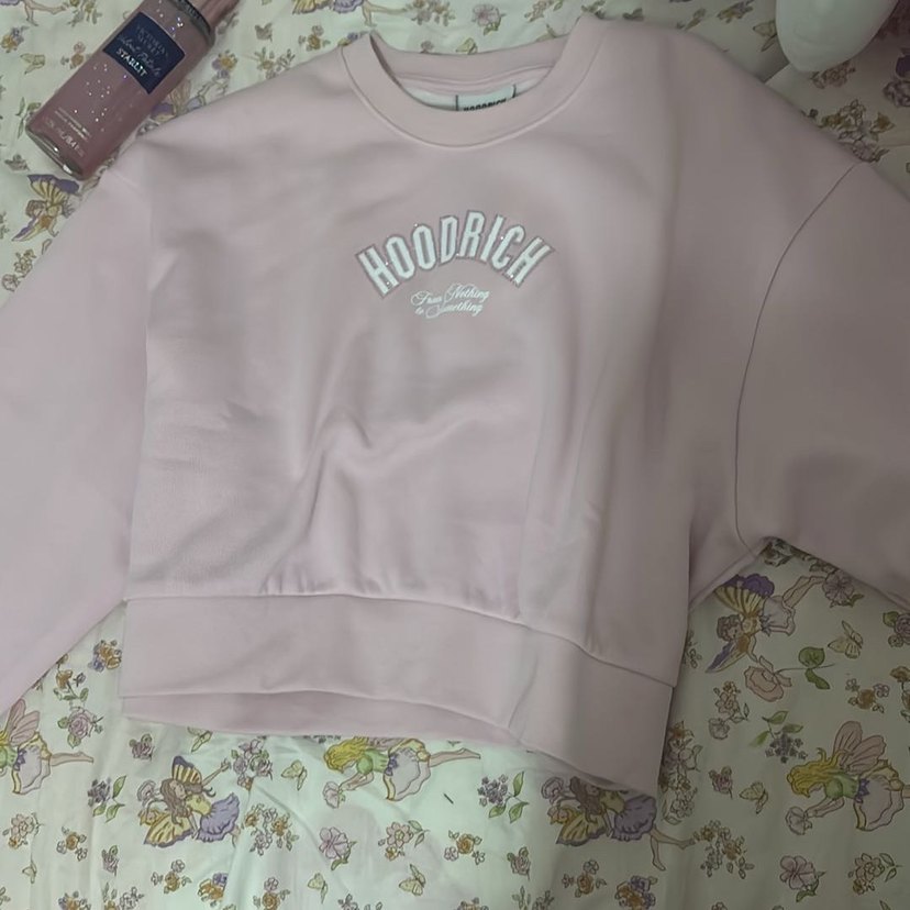 Sweat hoodrich - Görsel 4