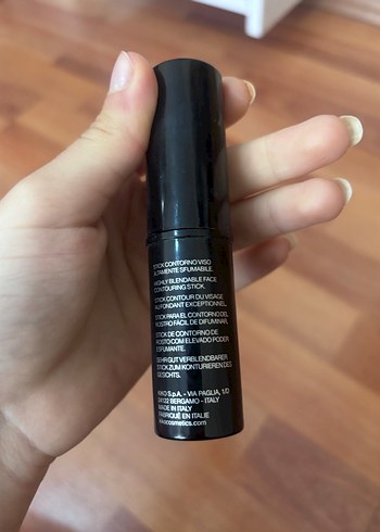 Kontür Kiko - Görsel 3