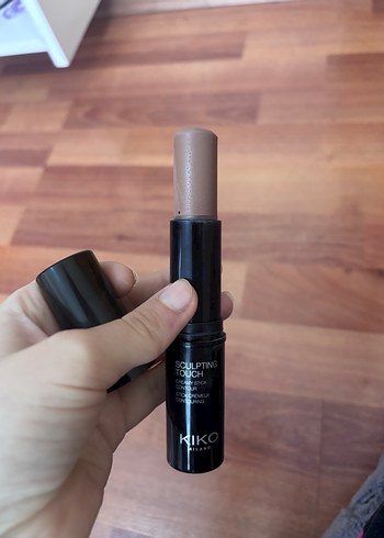 Kontür Kiko - Görsel 4