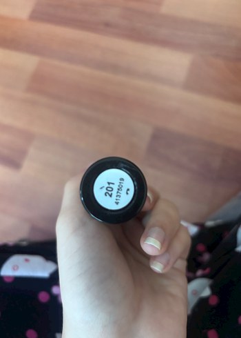 Kontür Kiko - Görsel 2