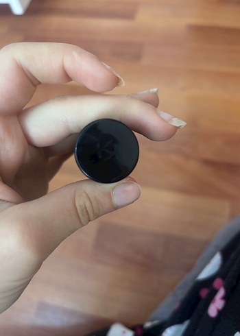 Kontür Kiko - Görsel 5