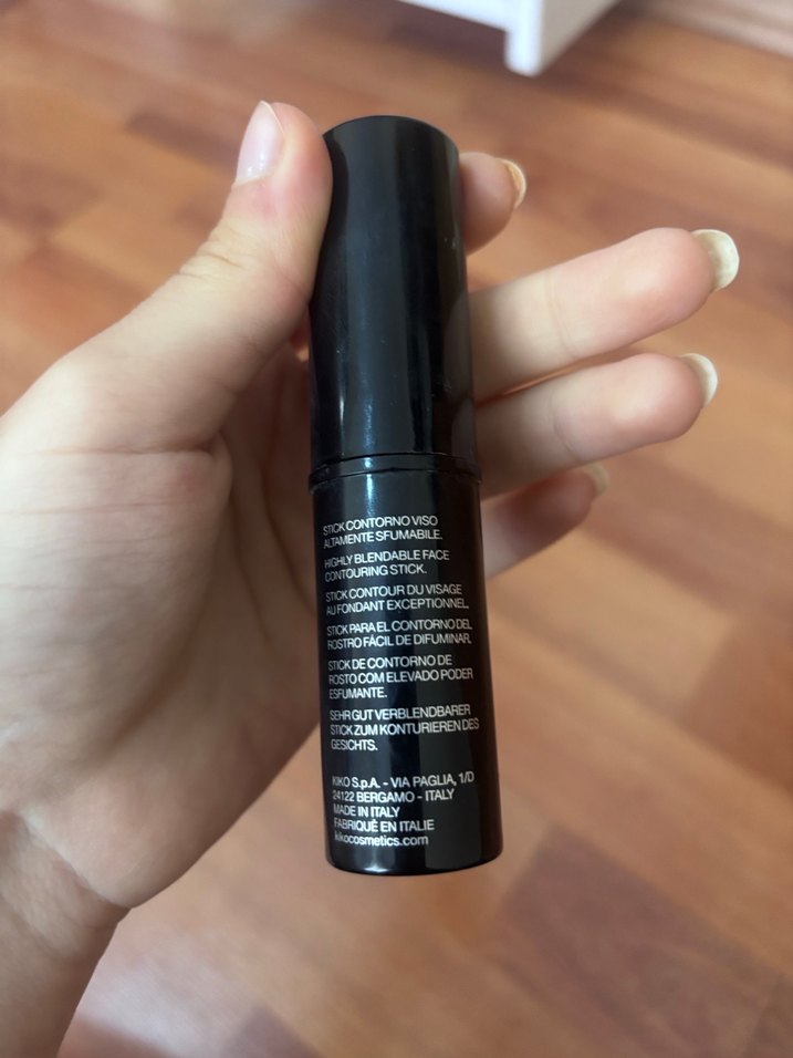 Kontür Kiko - Görsel 3