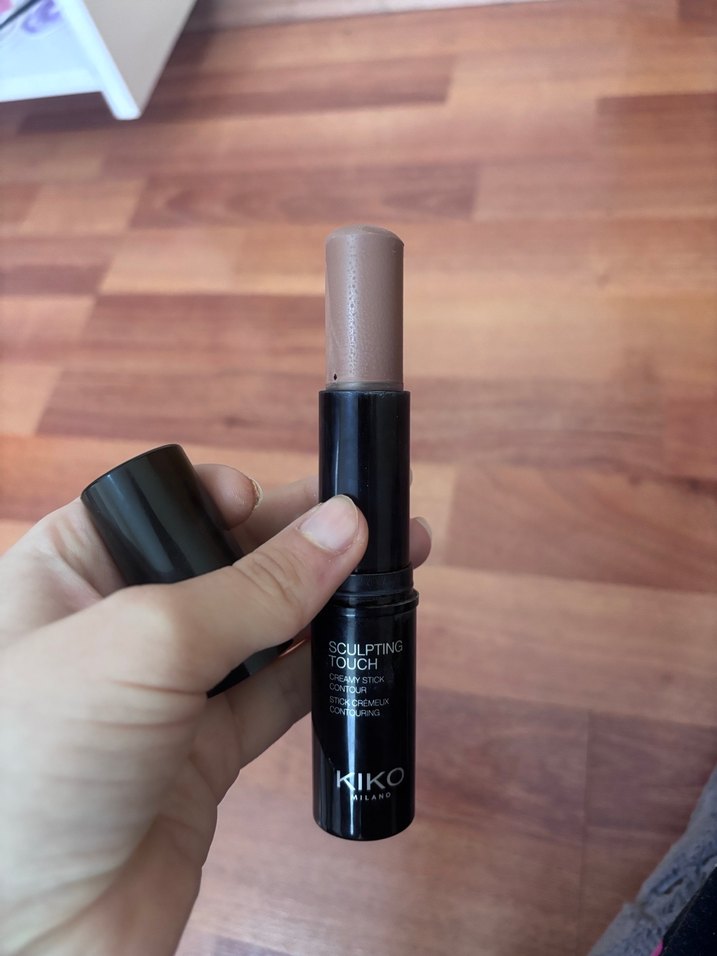 Kontür Kiko - Görsel 4