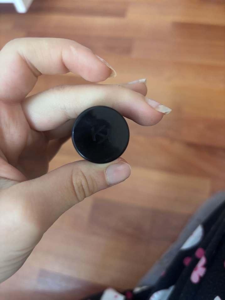 Kontür Kiko - Görsel 5